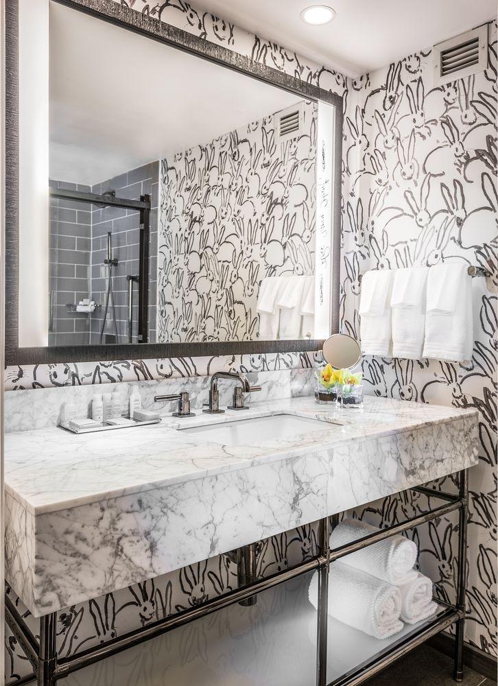 The Lindy Renaissance Charleston Hotel Bagian luar foto